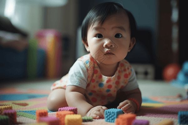 桂林雇佣女人生孩子要多少钱,雇佣女人生孩子要多少钱合适